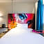 ibis Styles Bordeaux Sud Villenave-d'Ornon