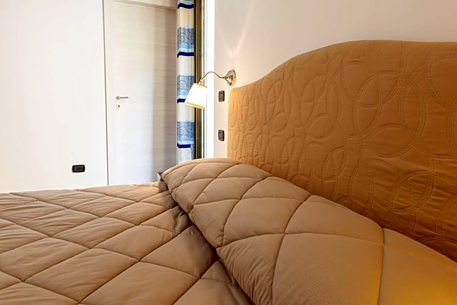 B&B Dimora di Girgenti