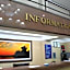 New Manhattan Tourist Hotel