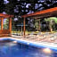 Staybridge Suites Puebla By IHG