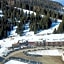 Hotel Koralpe