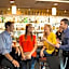 Holiday Inn Metairie New Orleans By IHG