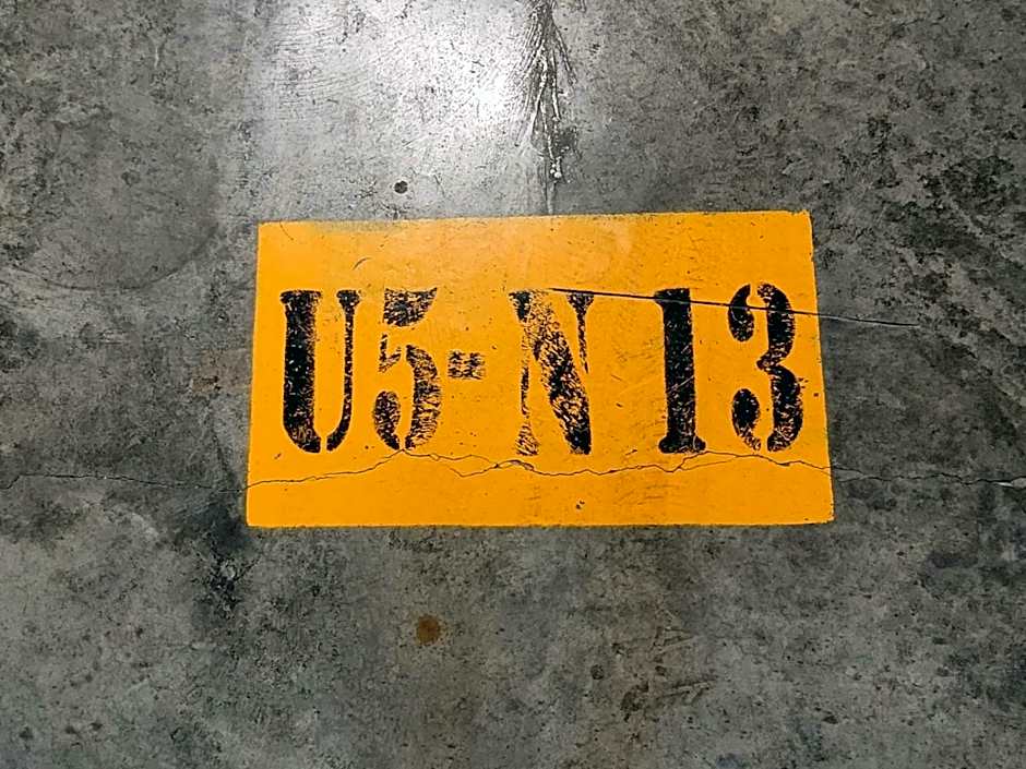 Azure Rosarito Rental at Olas