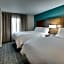 Staybridge Suites Missoula