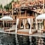 Aldea Kuká, Luxury Eco Boutique Hotel