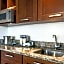 Condado Lagoon Villas at Caribe Hilton