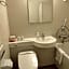 Hotel Hanakomichi - Vacation STAY 27612v