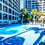 Oceanfront Views, Recently Renovated Kitchen,Pools