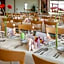 Sporthotel Öhringen