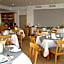Hotel Lindemann