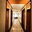 Jupiter Suites