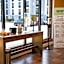 Garner Hotel Glen Burnie BWI Airport Area by IHG