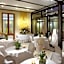 Albergo Alassio
