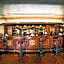 Orizzonte Acireale Hotel