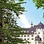 Hotel Zum Kanzler