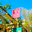 Taste of Bali Hostel