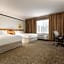Hilton Garden Inn Medford, OR