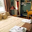 Love Hotels St John River by OYO at Fort Kent ME
