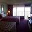 Travelers Inn and Suites