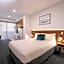 Durham Serviced Apartments
