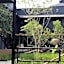 Silp-Pa Phra Nakhon Si Ayutthaya Hotel