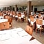 Hotel Natura Park