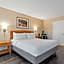 Vagabond Inn Executive - San Francisco Airport Bayfront (SFO)