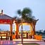 Regenta Resort Bhuj