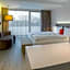 elaya hotel kleve, Trademark Collection by Wyndham