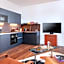 Chelsea House Holiday Apartments