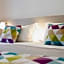 Odyssey Hotel