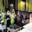 Hotel Design Sorbonne