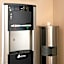 Courtyard by Marriott St. Petersburg Downtown