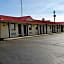 Americas Best Value Inn Wildersville