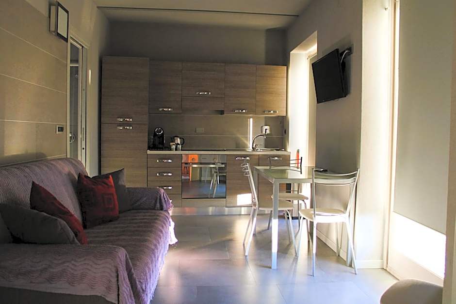 Red Wine Camere