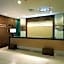 Shinjuku Washington Hotel - Main Building