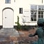 De Gasterie