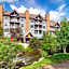 River Mountain Lodge
