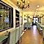 La Maison by Dia Hotels and Homes