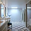 Regent Santa Monica Beach By IHG