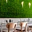 The Jangle Hotel - Paris - Charles de Gaulle - Airport