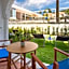 Melia Zahara Resort & Villas