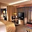 V Hotel
