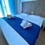 Hotel Danieli