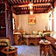 Riad Le Jardin d'Abdou