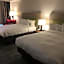 Country Inn & Suites by Radisson, Grand Rapids East, MI