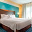 Fairfield Inn & Suites by Marriott Stevens Point