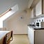 Hotel Orion