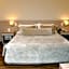 Hotel Nacional de Rio Preto - Distributed by Intercity