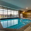 Drury Inn & Suites Findlay